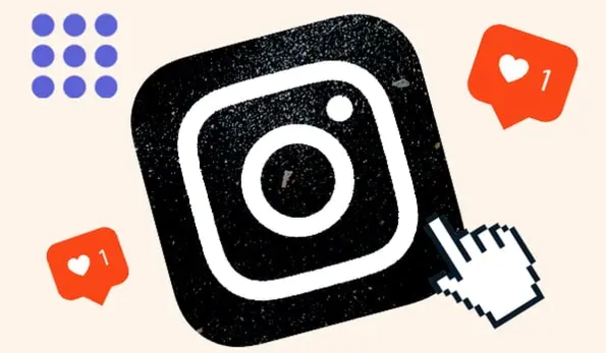 how-to-use-instagram_0